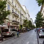 Downtown Delight Near The Basilica